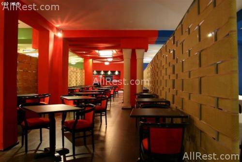 Magic Life Manar Imperial 25
